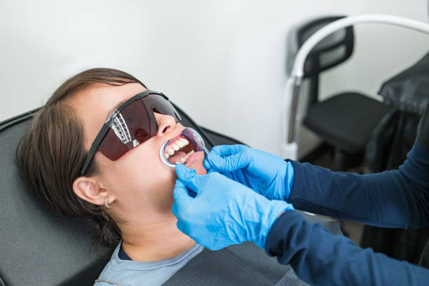 Best Emergency Orthodontic Repairs in Shackle Island, TN